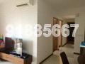 8@Woodleigh (D13), Condominium #132152902